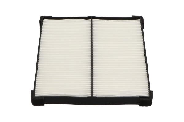 Kavo parts Cabin filter – price [object Object] PLN