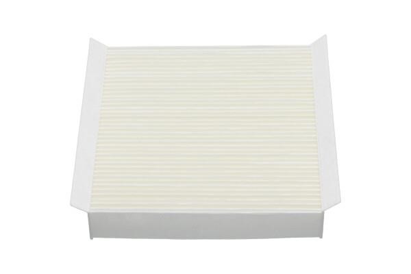 Kavo parts Cabin filter – price [object Object] PLN