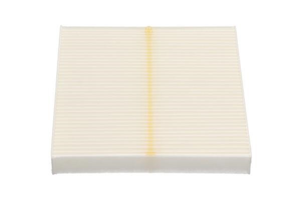 Kavo parts Cabin filter – price [object Object] PLN