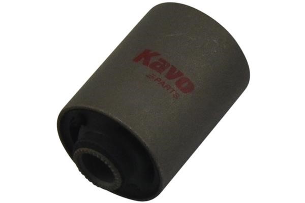 Kavo parts SBL-8501 Silentblock springs SBL8501