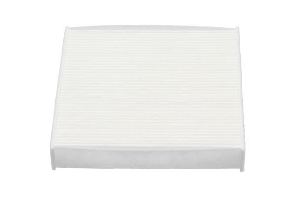 Kavo parts Cabin filter – price [object Object] PLN