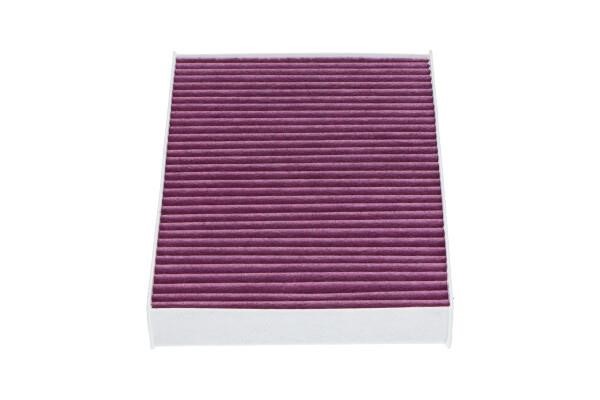 Kavo parts Cabin filter – price [object Object] PLN