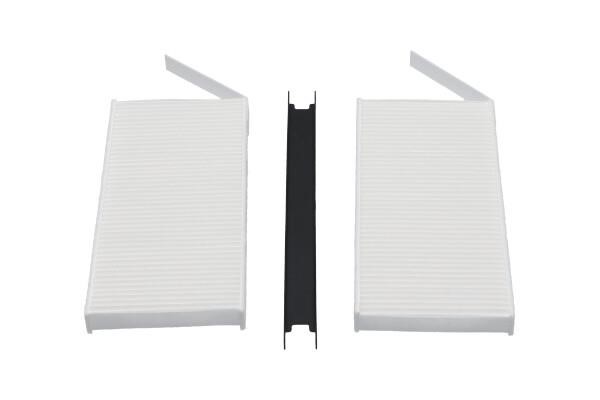 Kavo parts Cabin filter – price [object Object] PLN