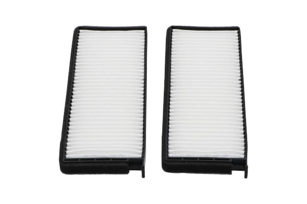 Kavo parts Cabin filter – price [object Object] PLN