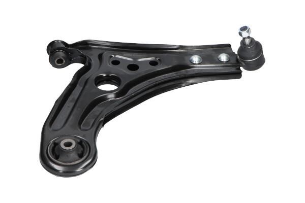 Kavo parts Track Control Arm – price 181 PLN