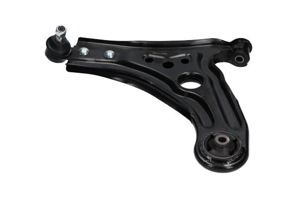 Kavo parts Track Control Arm – price 185 PLN