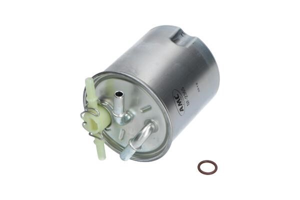 Kavo parts Fuel filter – price [object Object] PLN