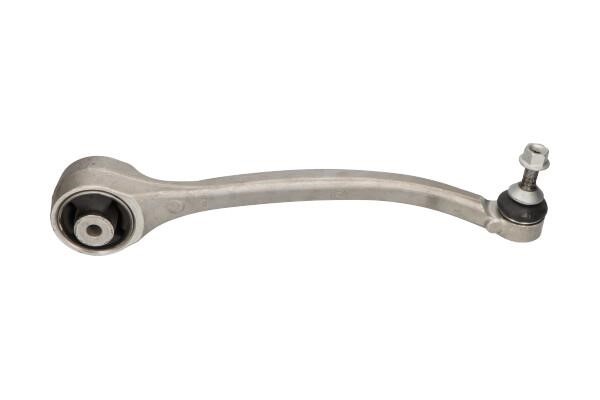 Kavo parts Track Control Arm – price [object Object] PLN