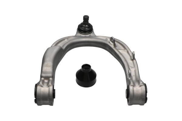 Kavo parts Track Control Arm – price [object Object] PLN