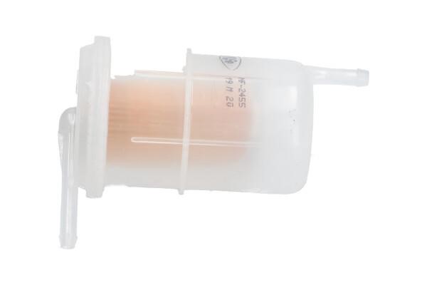 Fuel filter Kavo parts NF-2455