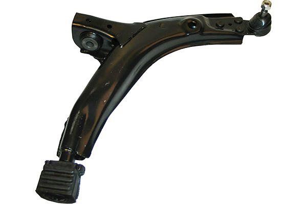 Kavo parts SCA-1008 Suspension arm front lower right SCA1008