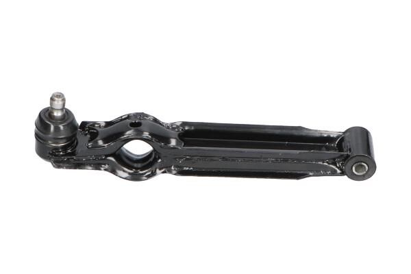 Kavo parts Front suspension arm – price 58 PLN