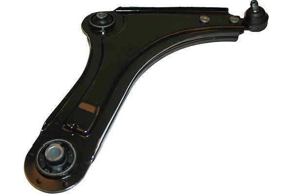 Kavo parts SCA-1015 Track Control Arm SCA1015