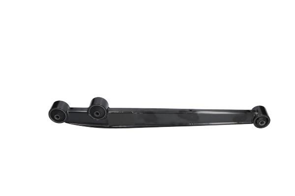 Kavo parts Track Control Arm – price 229 PLN