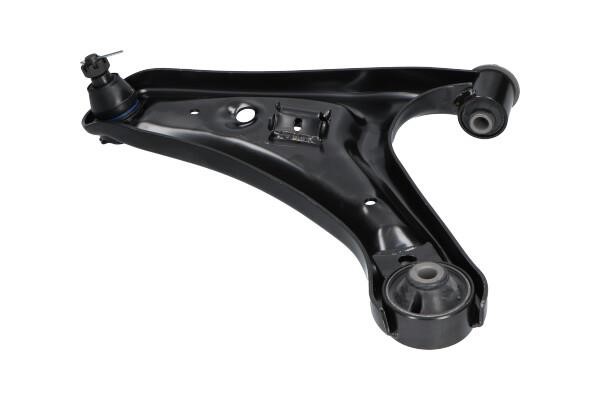 Kavo parts Track Control Arm – price [object Object] PLN
