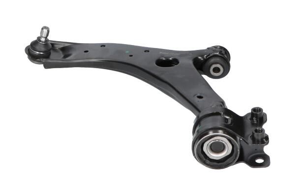 Kavo parts Front left lower control arm – price [object Object] PLN
