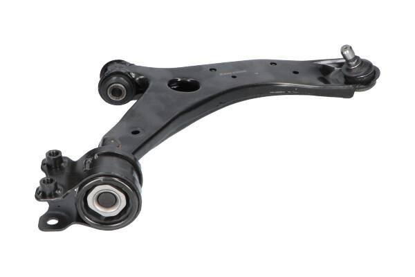 Kavo parts Front right lower control arm – price [object Object] PLN