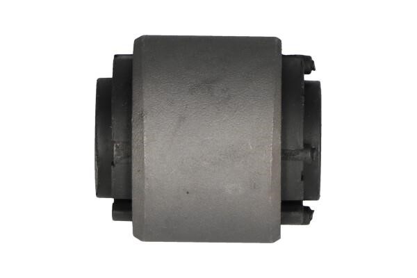 Kavo parts Silent block – price [object Object] PLN