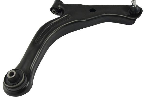 Kavo parts SCA-4544 Track Control Arm SCA4544