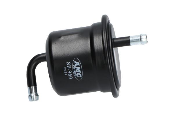 Kavo parts Fuel filter – price 43 PLN