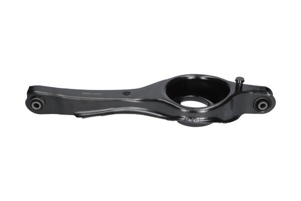 Kavo parts Suspension arm rear lower left – price [object Object] PLN