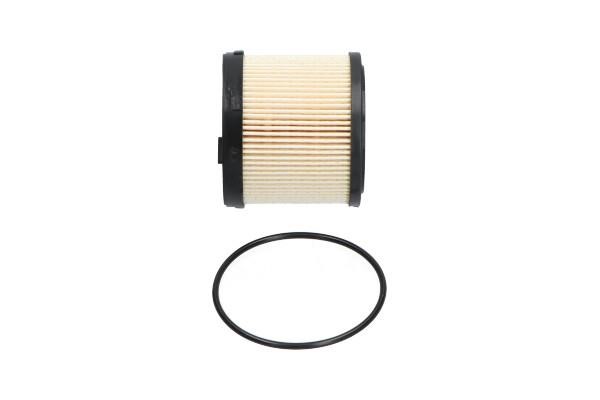 Kavo parts Fuel filter – price [object Object] PLN