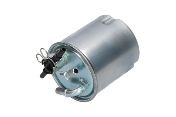 Kavo parts Fuel filter – price 82 PLN