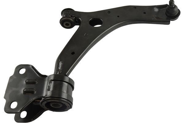 Kavo parts SCA-4604 Suspension arm front lower right SCA4604
