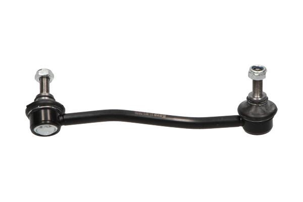 Kavo parts Front anti roll bar link – price [object Object] PLN