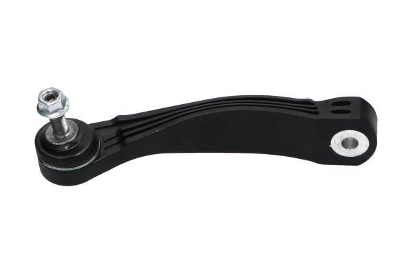 Kavo parts Rear anti roll bar link – price [object Object] PLN