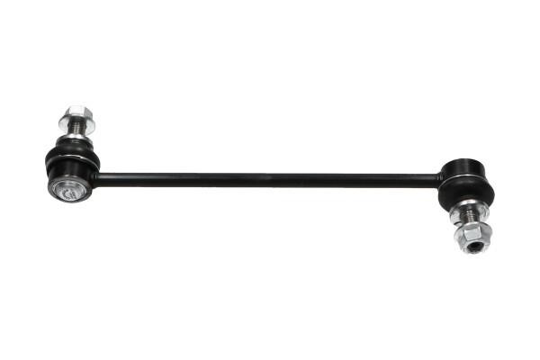 Kavo parts Rod/Strut, stabiliser – price [object Object] PLN
