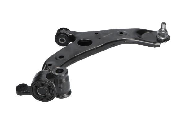 Kavo parts Track Control Arm – price [object Object] PLN