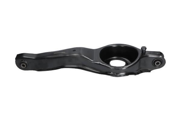 Kavo parts Track Control Arm – price [object Object] PLN