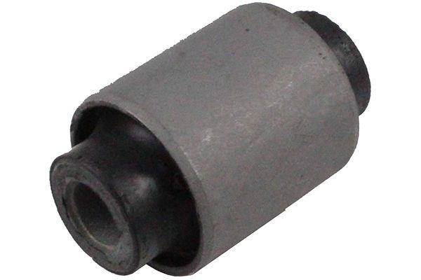 Kavo parts SCR-2066 Control Arm-/Trailing Arm Bush SCR2066