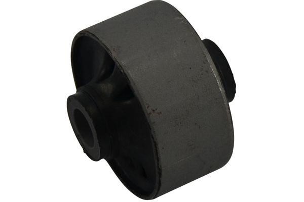 Wishbone bushes Hyundai Getz: SCR3004 Kavo parts Silent block front lever