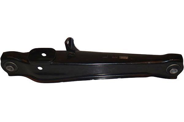 Kavo parts SCA-5531 Suspension arm front lower right SCA5531