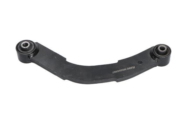 Kavo parts Track Control Arm – price [object Object] PLN