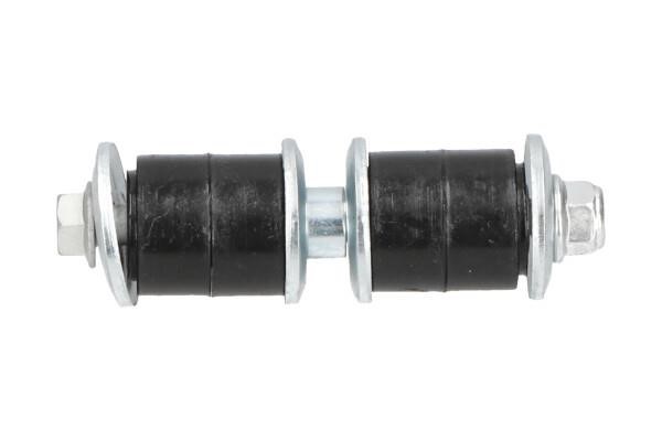Kavo parts Front anti roll bar link – price [object Object] PLN