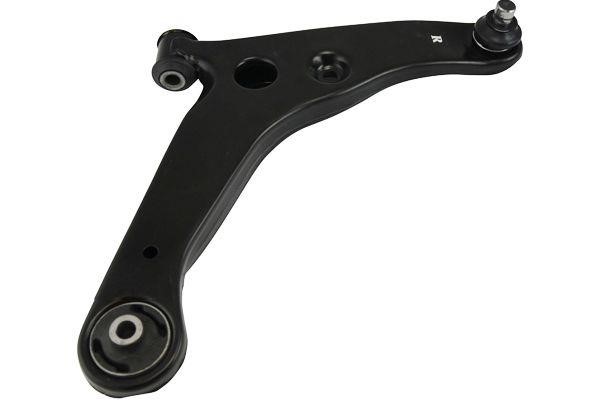 Kavo parts SCA-5551 Suspension arm front lower right SCA5551