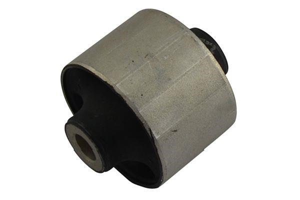 Kavo parts SCR-3031 Control Arm-/Trailing Arm Bush SCR3031