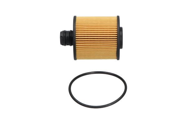 Kavo parts Oil Filter – price [object Object] PLN