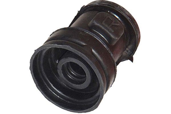 Kavo parts SCR-3057 Control Arm-/Trailing Arm Bush SCR3057