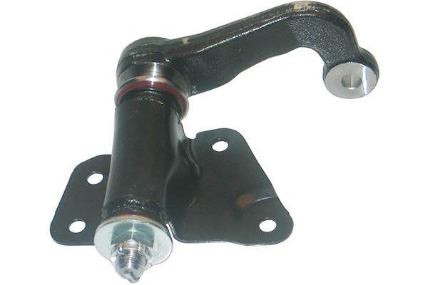Kavo parts SPA-4001 Pendulum lever SPA4001
