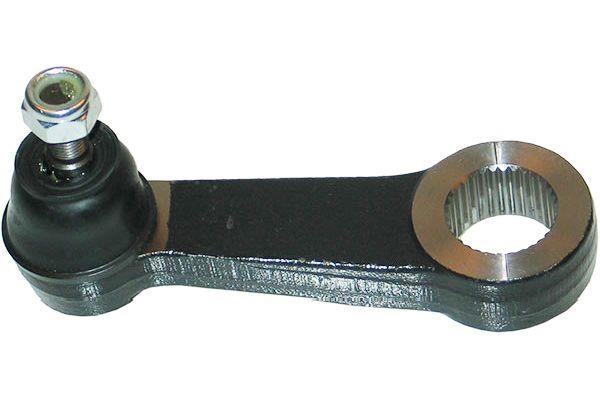 Kavo parts SPA-5502 Pendulum lever SPA5502