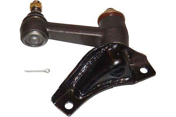 SPA5505 Kavo parts Pendulum lever