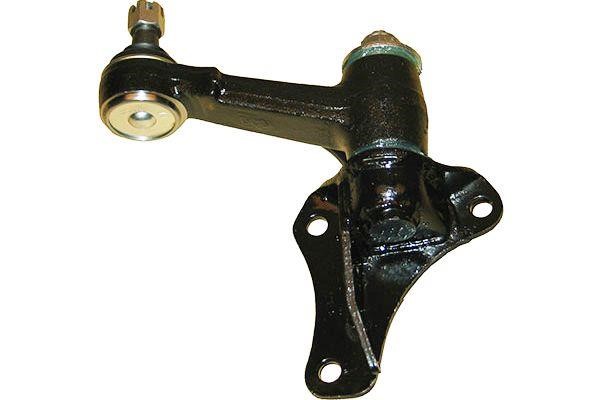 Kavo parts SPA-5506 Pendulum lever SPA5506