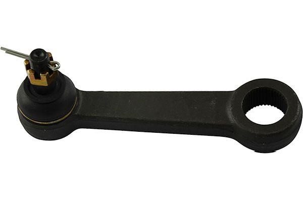 Kavo parts SPA-9014 Steering pendulum, set SPA9014