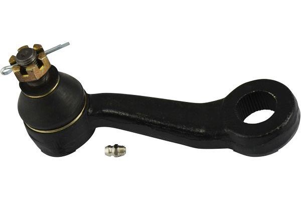 Kavo parts SPA-9016 Steering pendulum, set SPA9016