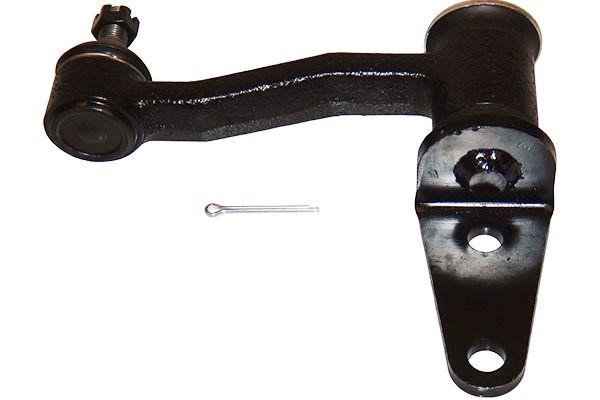 Kavo parts SPA-9018 Pendulum lever SPA9018