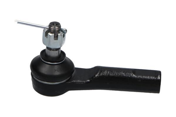 Kavo parts Left tie rod end – price [object Object] PLN